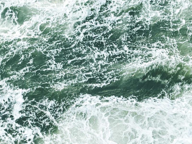 sudoku focus mode screenshot 5