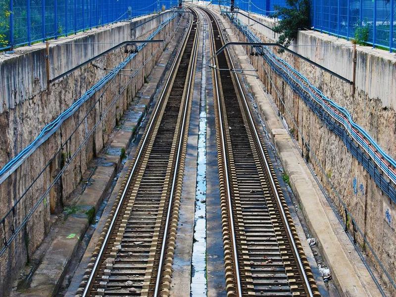 sudoku focus mode screenshot 6