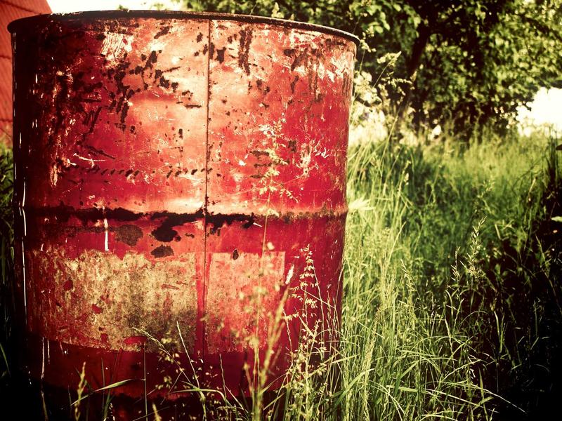 sudoku android app screenshot 6